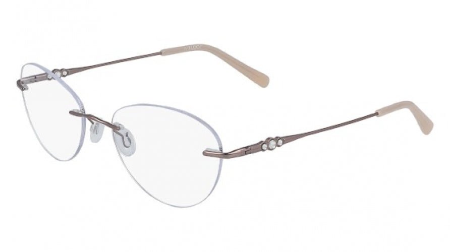 Airlock EMBRACE 203 Eyeglasses