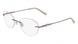 Airlock EMBRACE 203 Eyeglasses