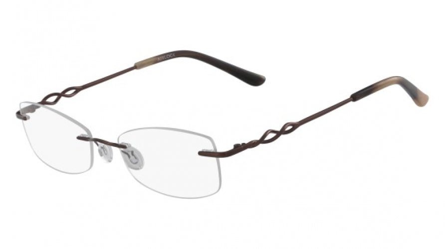 Airlock ESSENCE 200 Eyeglasses