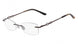 Airlock ESSENCE 200 Eyeglasses