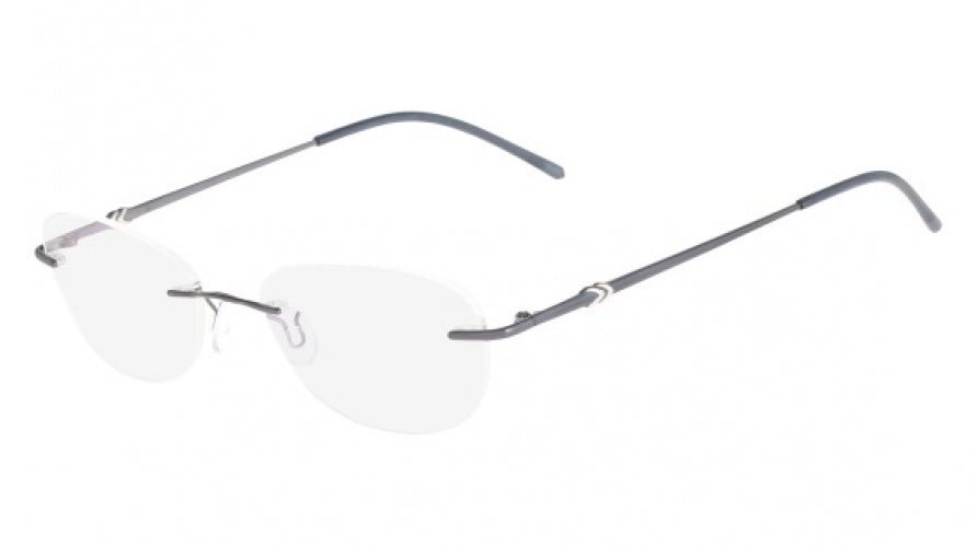 Airlock FOREVER 201 Eyeglasses