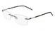 Airlock HOMAGE 201 Eyeglasses