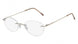 Airlock SEVEN SIXTY 202 Eyeglasses