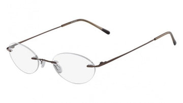 Airlock SEVEN SIXTY 204 Eyeglasses