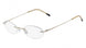 Airlock SEVEN SIXTY 209 Eyeglasses