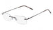 Airlock SEVEN SIXTY 285 Eyeglasses