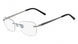 Airlock VALOR 200 Eyeglasses