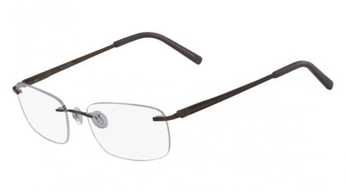 Airlock VALOR 202 Eyeglasses