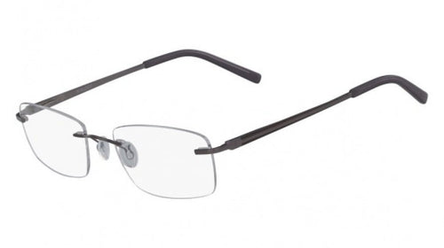 Airlock VALOR 203 Eyeglasses