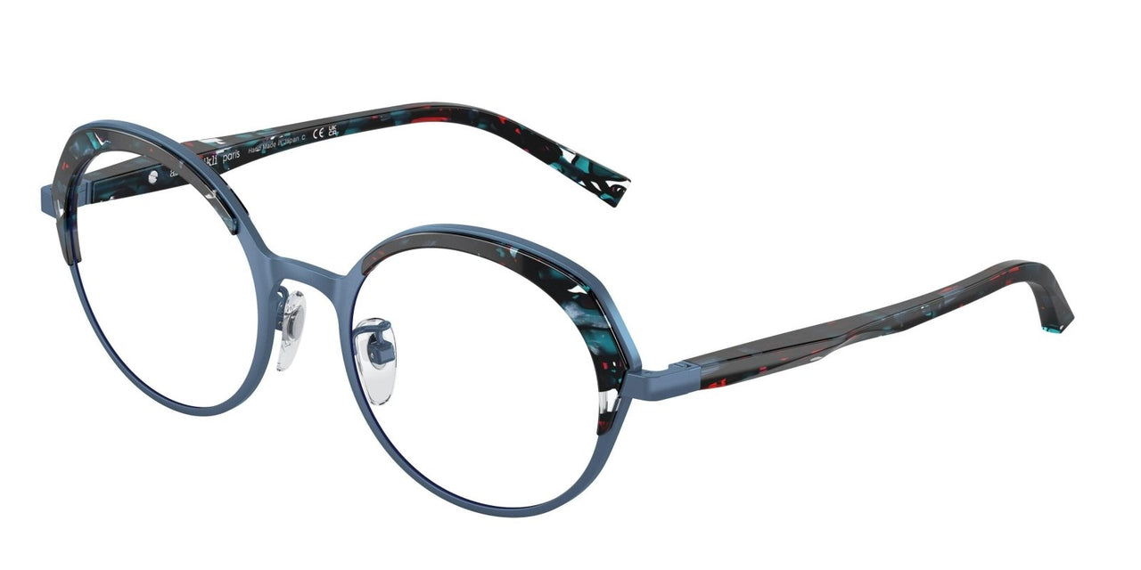 Alain Mikli 2045T Eyeglasses