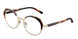 Alain Mikli 2045T Eyeglasses