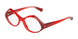 Alain Mikli 3014 Eyeglasses
