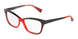 Alain Mikli 3037 Eyeglasses