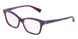 Alain Mikli 3037 Eyeglasses