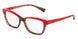 Alain Mikli 3037 Eyeglasses