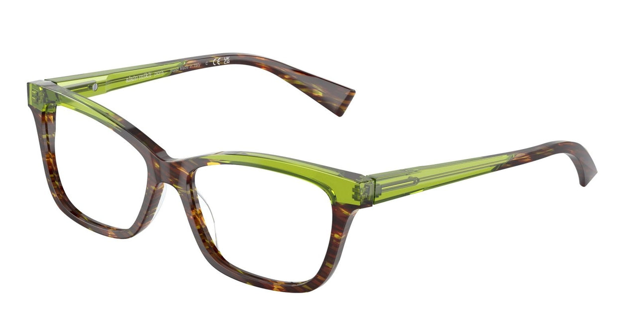 Alain Mikli 3037 Eyeglasses