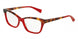 Alain Mikli 3037 Eyeglasses