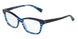 Alain Mikli 3037 Eyeglasses