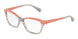 Alain Mikli 3037 Eyeglasses