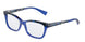 Alain Mikli 3037 Eyeglasses