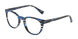 Alain Mikli 3063 Eyeglasses