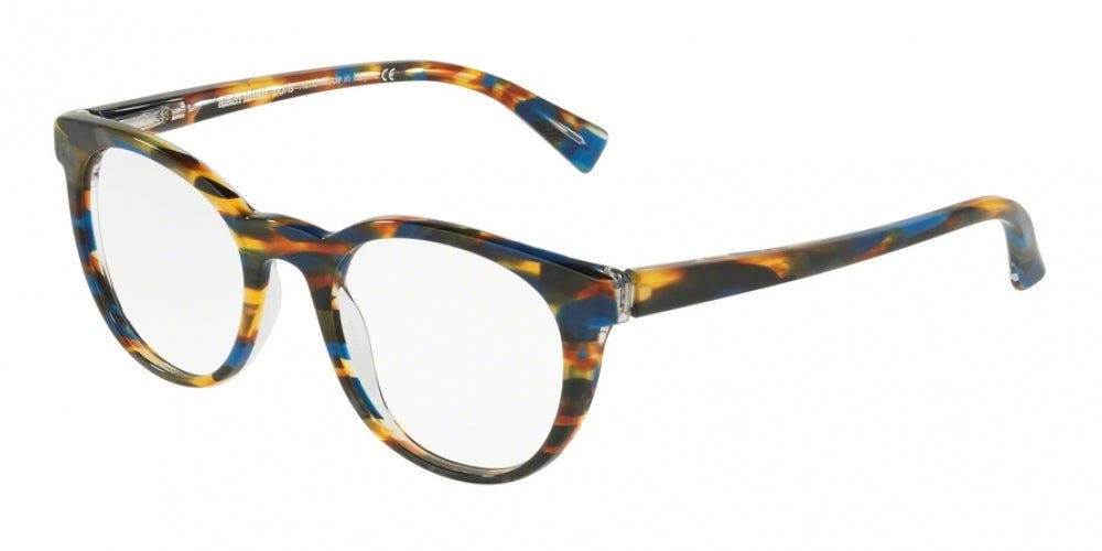 Alain Mikli 3063 Eyeglasses