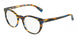 Alain Mikli 3063 Eyeglasses