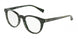 Alain Mikli 3063 Eyeglasses