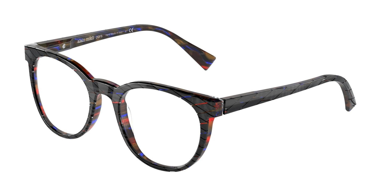 Alain Mikli 3063 Eyeglasses