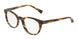 Alain Mikli 3063 Eyeglasses