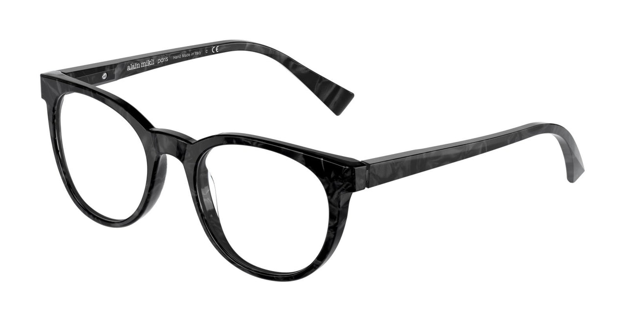 Alain Mikli 3063 Eyeglasses