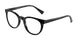 Alain Mikli 3063 Eyeglasses