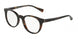 Alain Mikli 3063 Eyeglasses