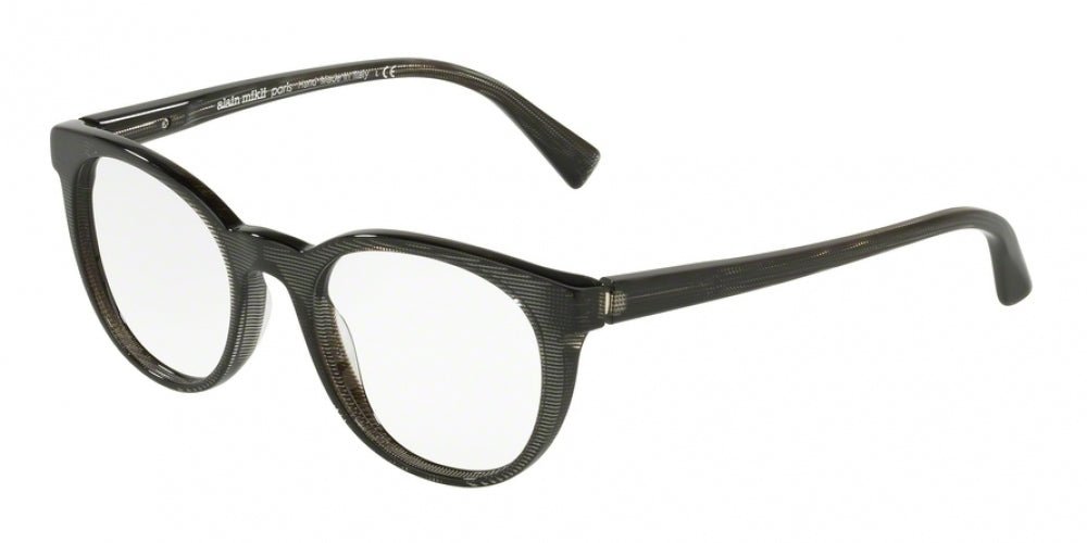 Alain Mikli 3063 Eyeglasses