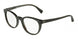 Alain Mikli 3063 Eyeglasses