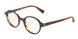 Alain Mikli 3064 Eyeglasses