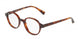 Alain Mikli 3064 Eyeglasses