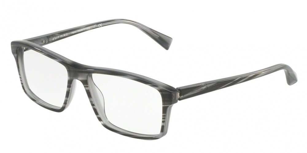 Alain Mikli 3065 Eyeglasses