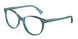 Alain Mikli 3069 Eyeglasses