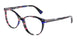 Alain Mikli 3069 Eyeglasses