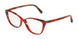 Alain Mikli 3082 Eyeglasses