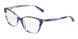 Alain Mikli 3082 Eyeglasses