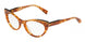Alain Mikli 3087 Eyeglasses