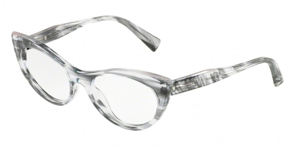 Alain Mikli 3087 Eyeglasses