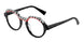 Alain Mikli 3151 Eyeglasses