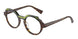 Alain Mikli 3151 Eyeglasses