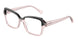 Alain Mikli 3152 Eyeglasses