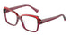 Alain Mikli 3152 Eyeglasses