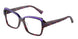 Alain Mikli 3152 Eyeglasses