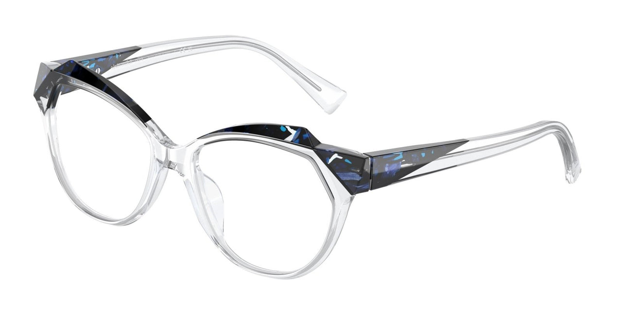 Alain Mikli 3153 Eyeglasses